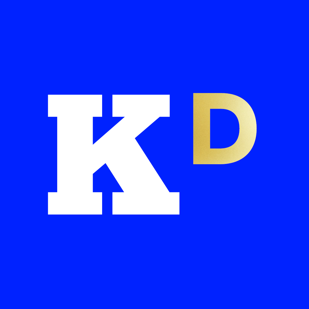 T.U.K DayTrade會員訂閱條款與隱私協議