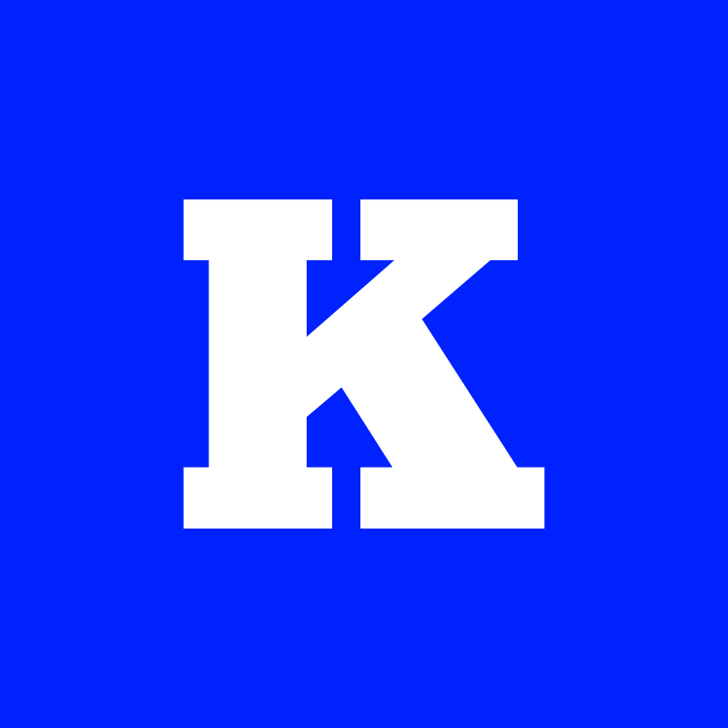 T.U.K DayTrade 如何取消訂閱?