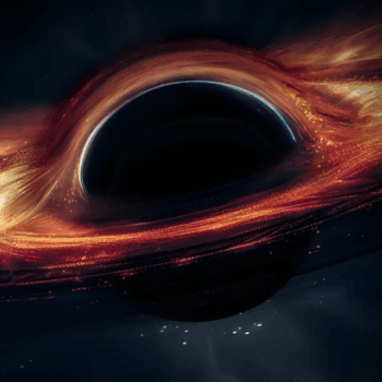 美股圖表工具推薦